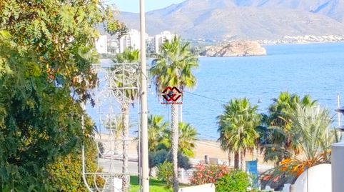 Foto 3 von Wohnung zum Verkauf in El Alamillo, Mazarrón