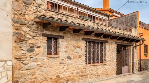 Foto 4 de Finca rústica en venta en Boadella i les Escaules, Girona