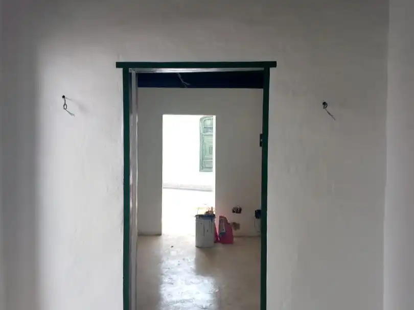 Casa amb jardí en venda a Calle San Juan 2, imagen 9