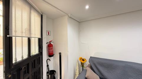 Foto 3 de Planta baja en venta en Pasaje de Áncora, Palos de Moguer, Madrid