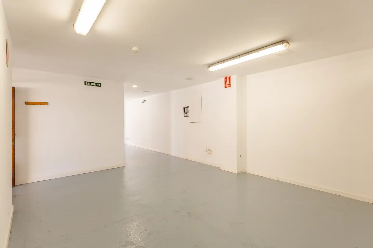 Commercial properties for sale in Zizur Mayor / Zizur Nagusia