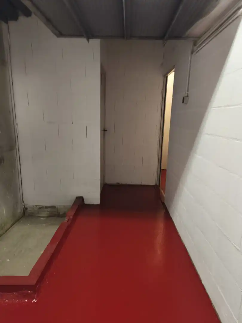 Lagerraum zum Verkauf in L'Hospitalet de Llobregat mit Alarm