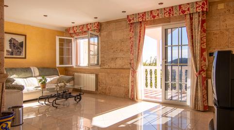 Photo 5 of Single-family semi-detached for sale in Calle el Mirador, 3, La Vall d'Uixó, Castellón