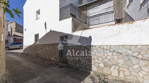 Photo 2 of House or chalet for sale in Espinosa de Henares - pueblo, Guadalajara
