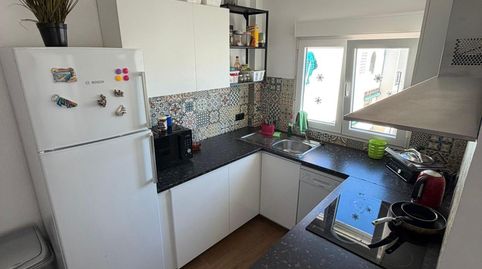 Foto 4 de Apartamento en venta en N/a, -1, Punta Prima, Torrevieja