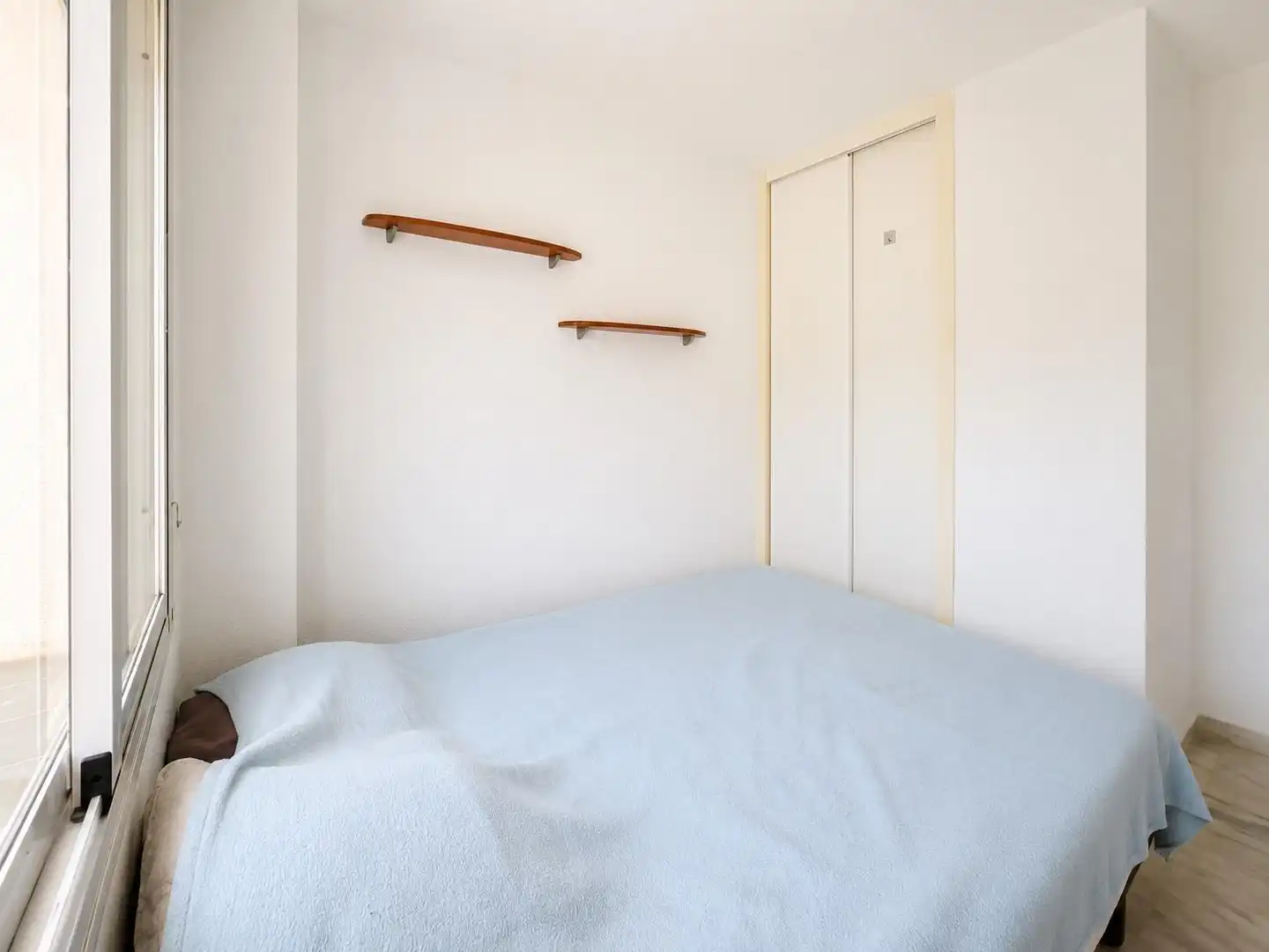 Apartamento con piscina en venta en Calle del Geranio 31, imagen 34