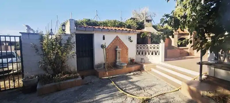 Casa o chalet en venta en Camino DISEMINADOS, Torralba de Ribota