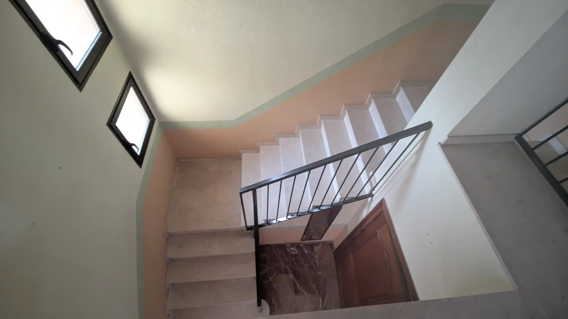 Casa adosada en venta en Guadix con Calefacción