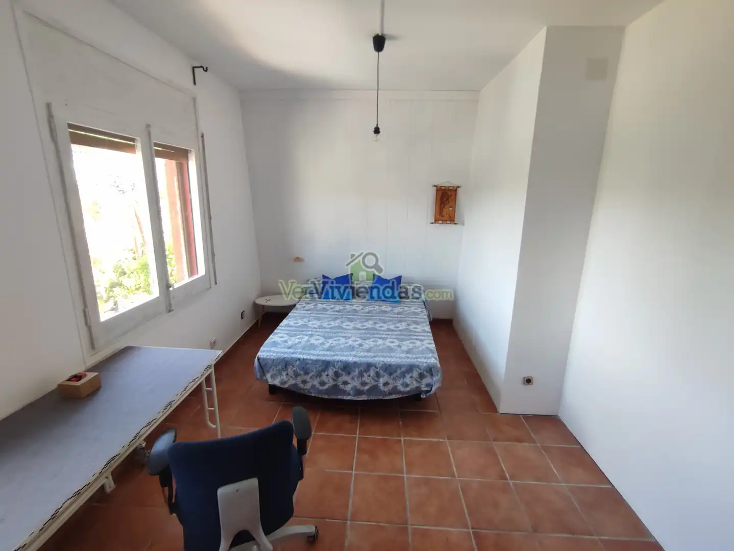 Haus oder Chalet zum Verkauf in Calle Mayor, 10, Cervelló