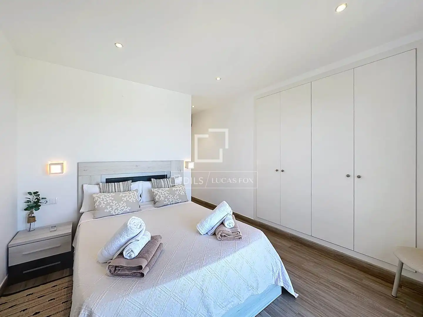 Villa avec piscine à vendre à Coves Noves, imagen 36