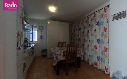 Kitchen of Flat for sale in Vélez-Málaga  with Terrace and Storage room