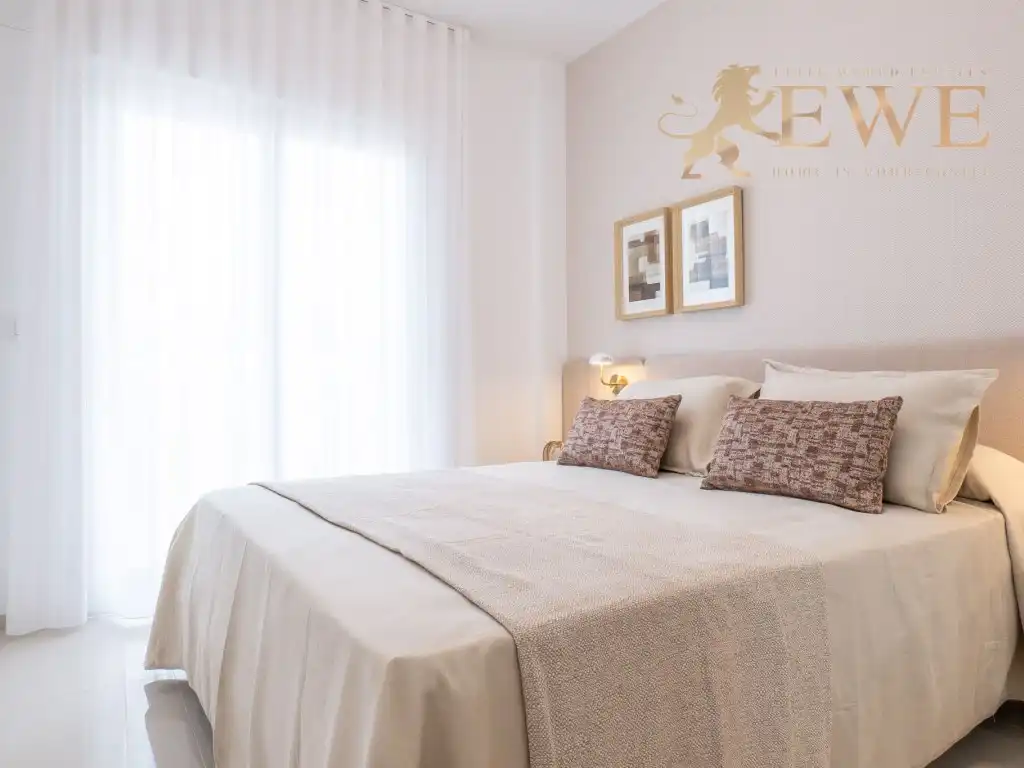Apartment for sale in Rojales, imagen 15