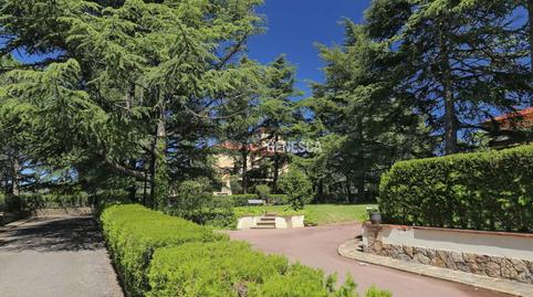 Photo 3 of House or chalet for sale in De Matadepera, Matadepera, Barcelona