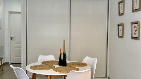 Foto 3 de Estudio en venta en La Loma, Avenida Habaneras - Curva de Palangre, Torrevieja