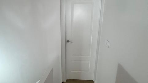 Photo 5 of House or chalet for sale in Carrer del Riu, 20, Casco Antiguo - Darremur, Castellón