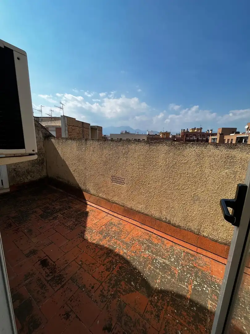 Àtic en venda a Ferreries, imagen 12