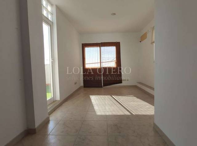 Oficina en Alquiler en Sant Francesc