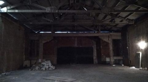 Photo 2 of Industrial buildings to rent in Las Arenas, Bizkaia
