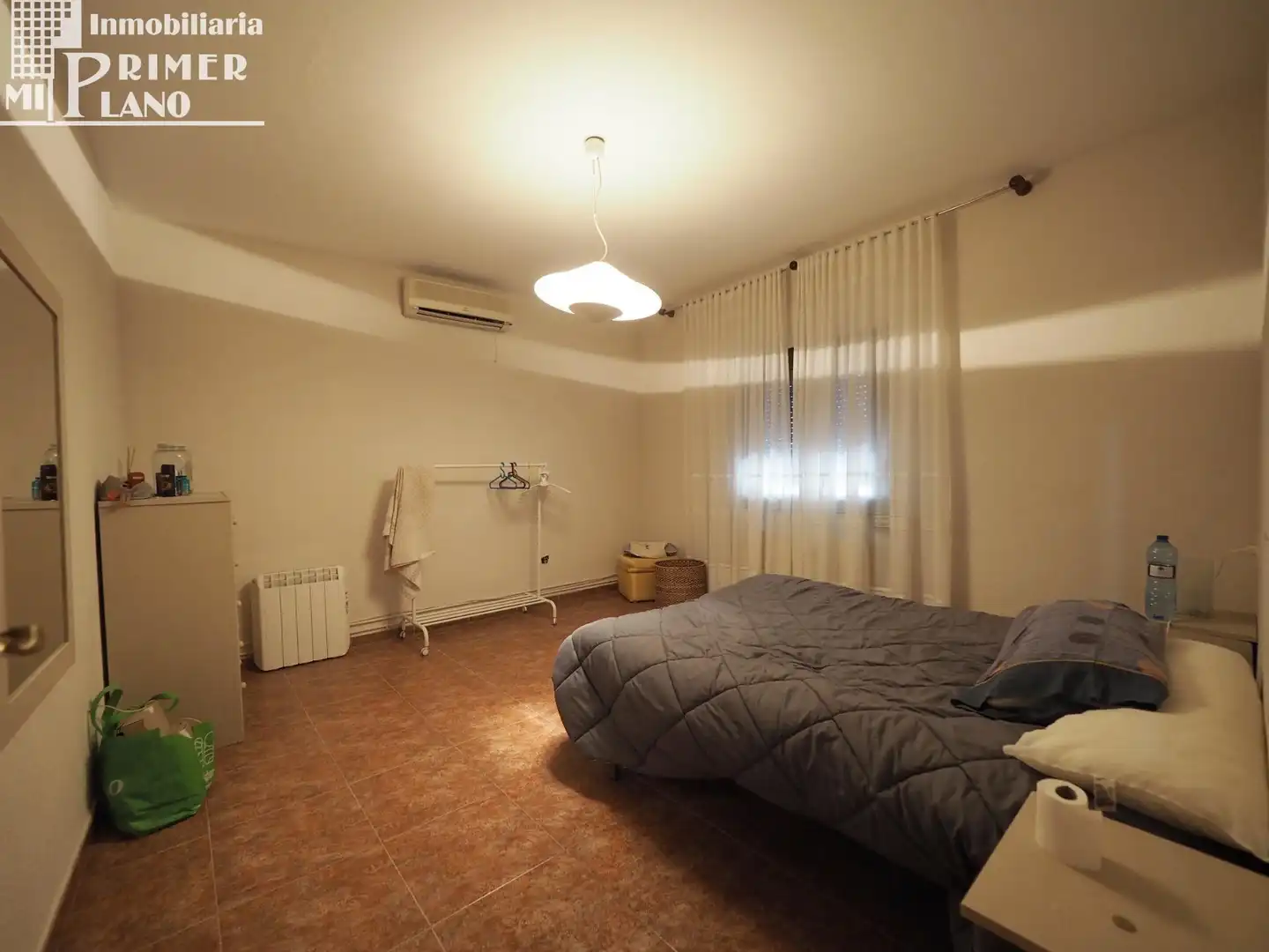 Schlafzimmer von Wohnung zum Verkauf in Ruidera