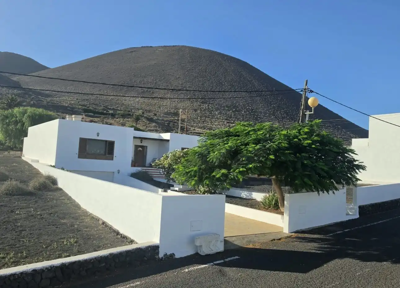Villa in vendita a Ye, imagen 19