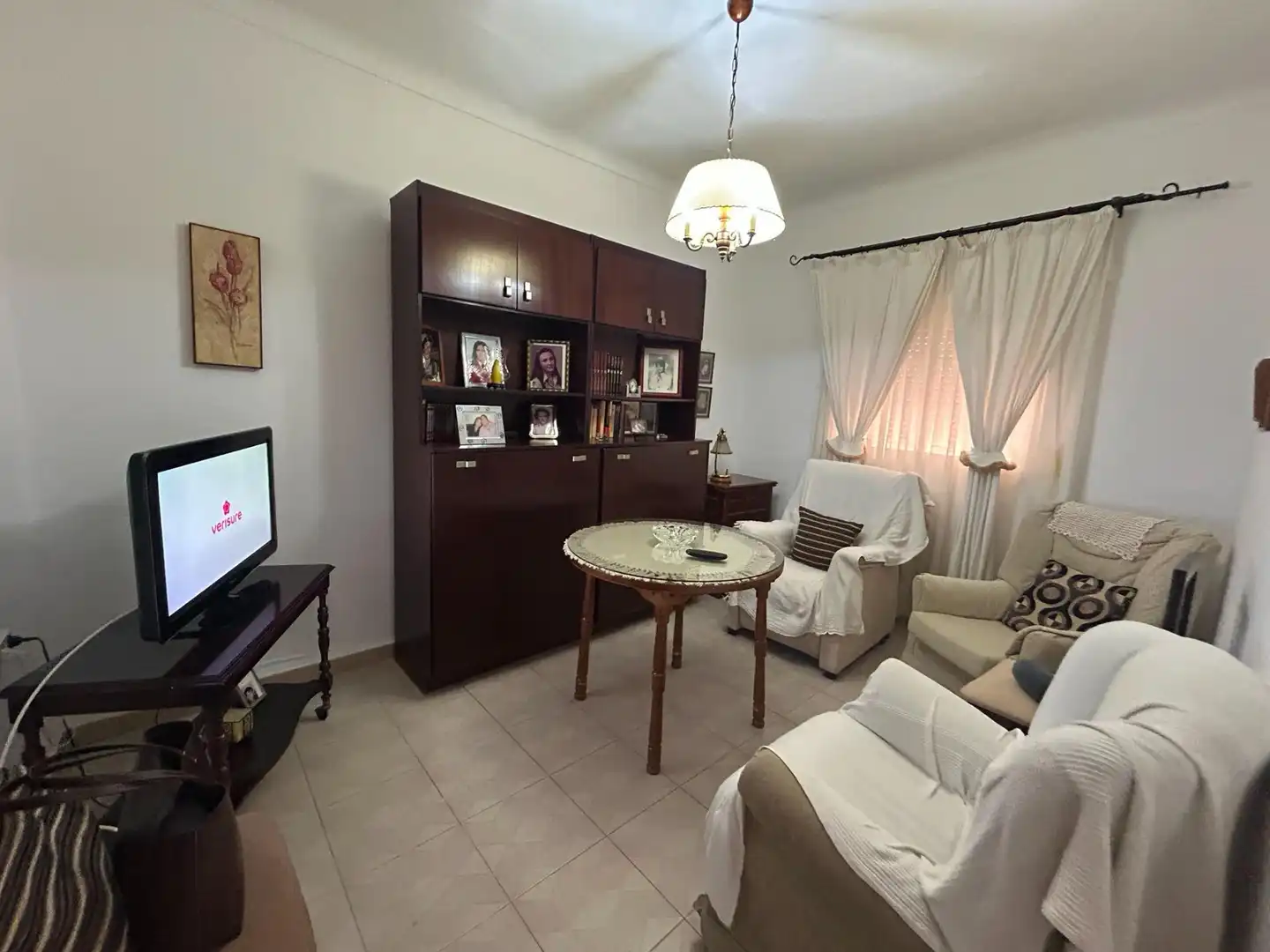 Maison à vendre à Utrera ciudad, imagen 31