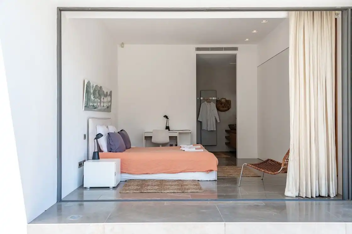 Chalet con piscina en venta en Altea la Vella, imagen 24