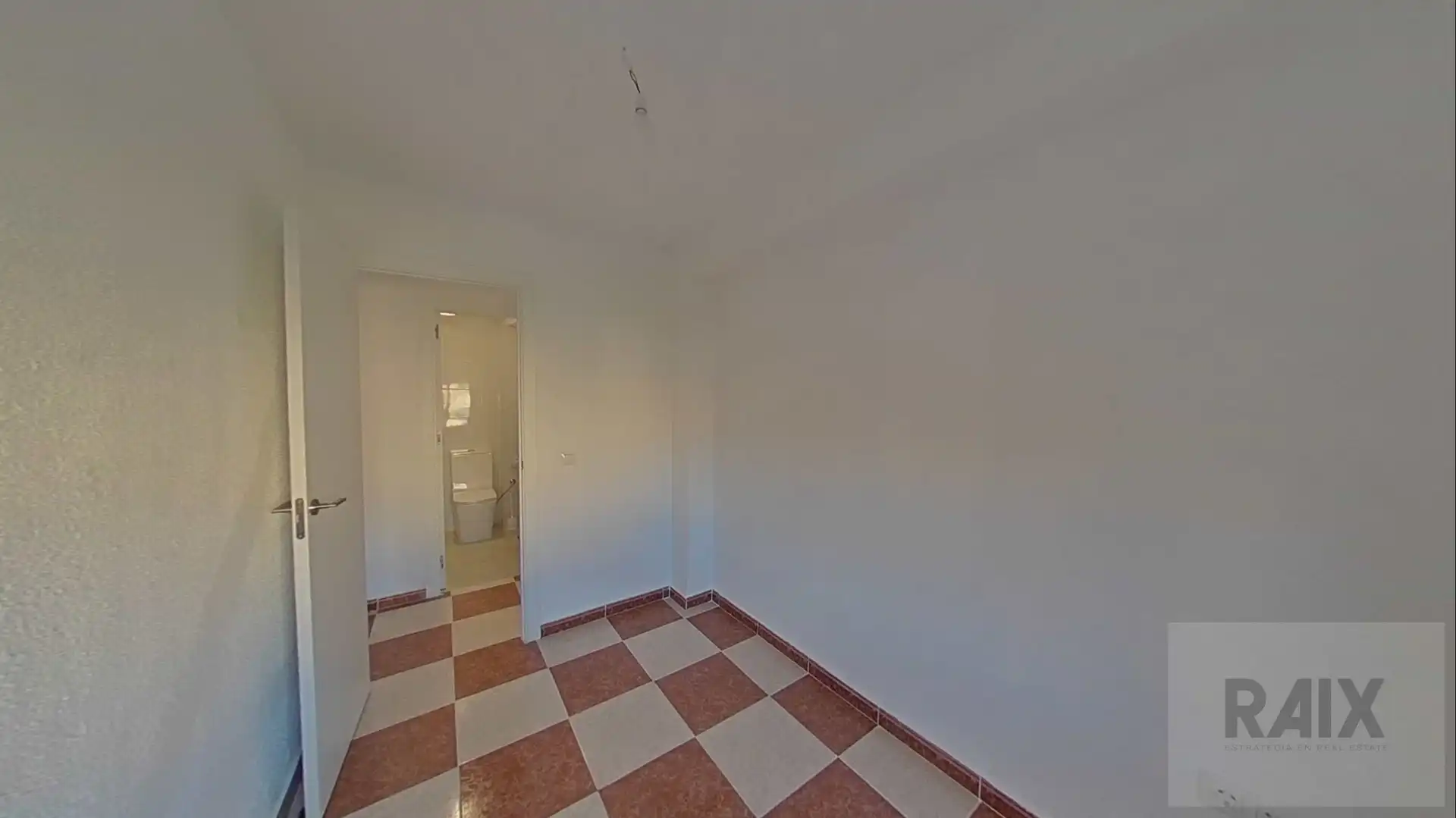 Wohnung zum Verkauf in CL EDUARDO TORROJA, imagen 18