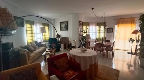 Foto 2 de Planta baixa en venda a N/a, Casabermeja, Málaga