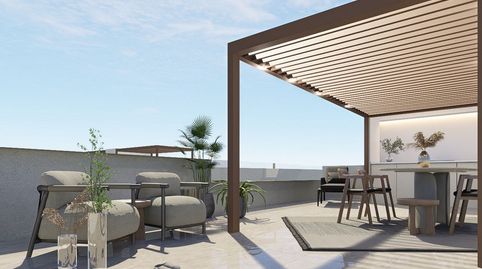 Foto 4 de Apartamento en venta en Pilar de la Horadada ciudad, Pilar de la Horadada