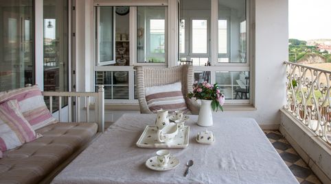Foto 2 de Casa o chalet en venta en Barrio Portio, Liencres, Piélagos