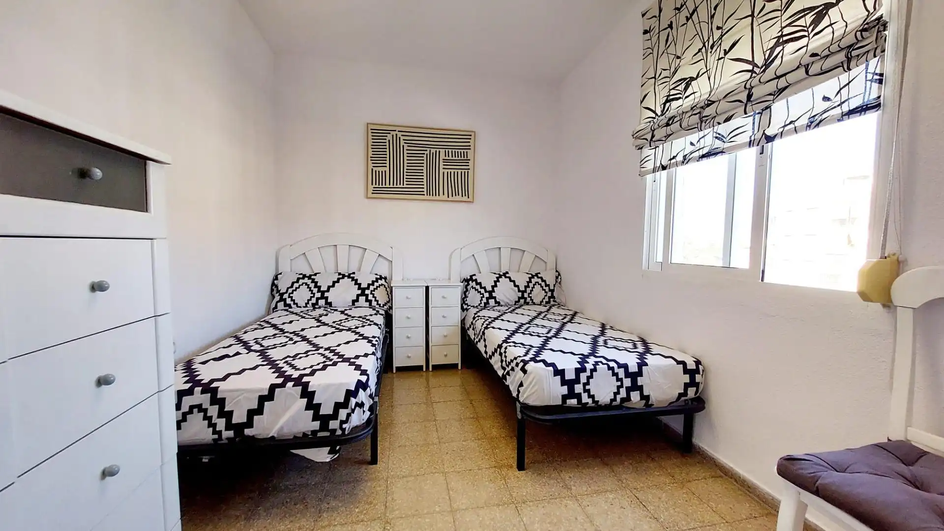 Appartement à vendre à Centro Urbano, imagen 13