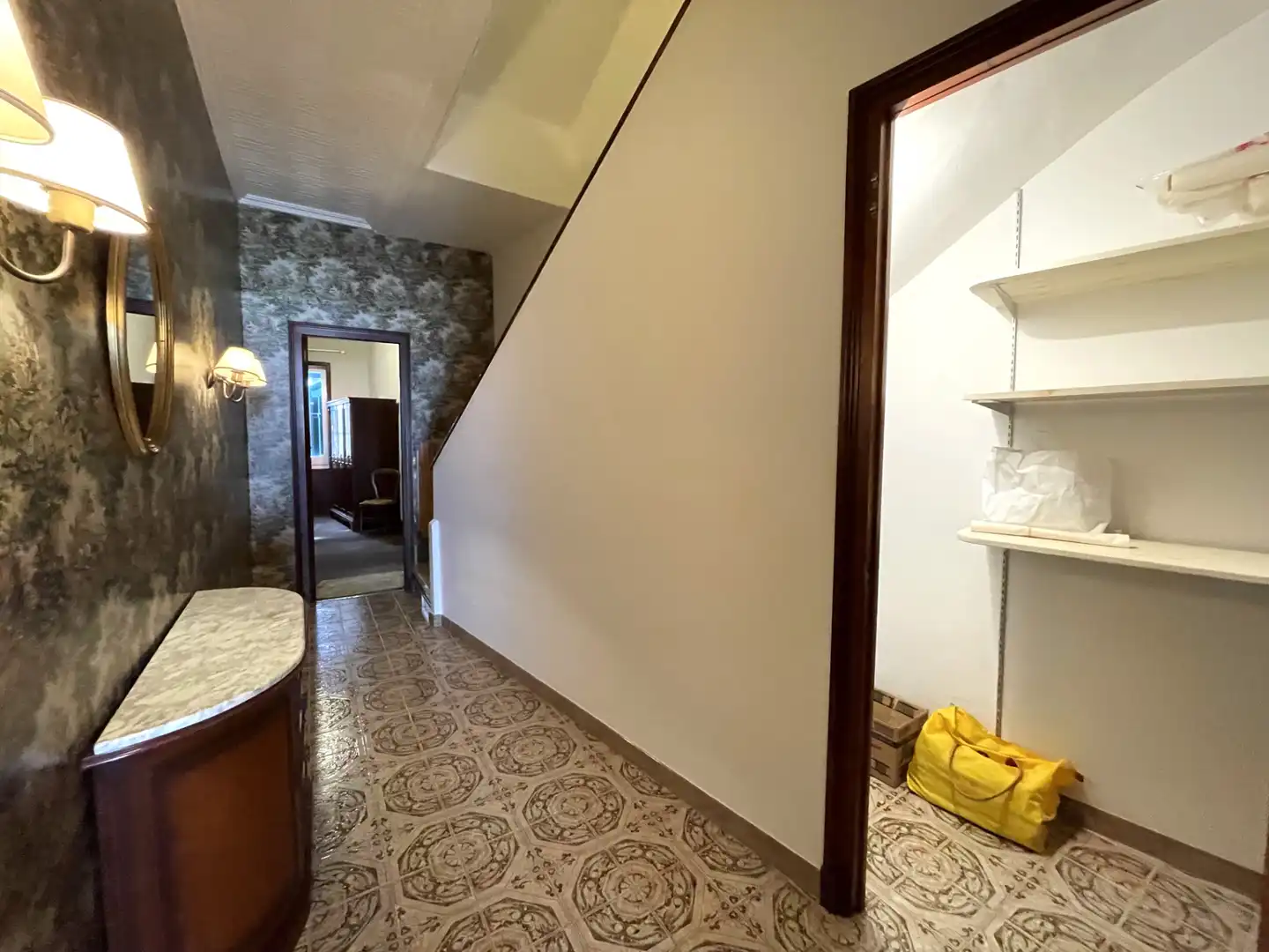 Casa o xalet en venda en Maó - Mahón amb Jardí privat i Terrassa