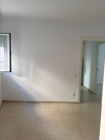 Piso en Alquiler en San Bartolomé
