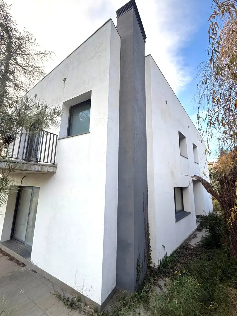 House with terrace for sale in Carrer Tomàs Breton, imagen 4