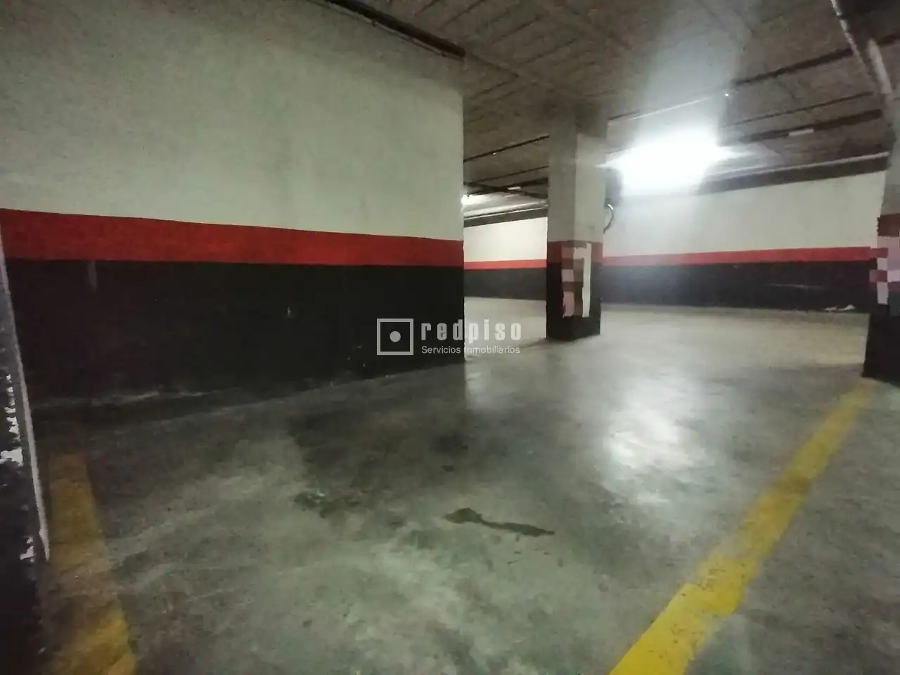 Individuel à vendre à Juncal