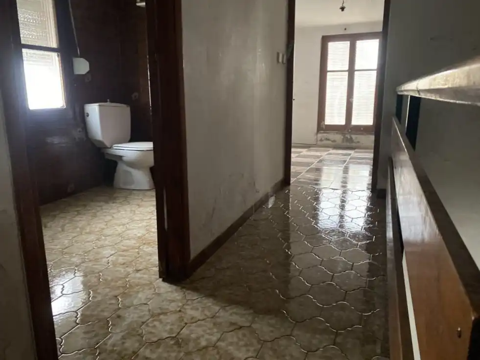 Casa o chalet en venta en Noblejas