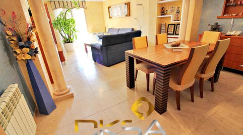 Photo 3 of Duplex for sale in Calle Jose Mascaros, L'Alcora, Castellón