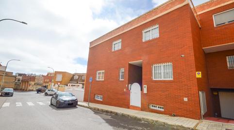 Photo 3 of House or chalet for sale in Calle Calle Aaiún, 1, Huércal de Almería, Almería