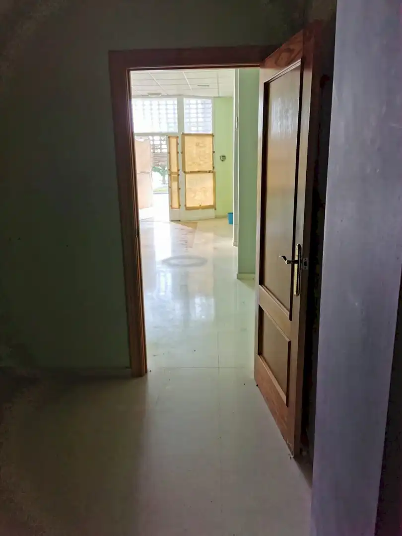 Local comercial en venda a Centro, imagen 5