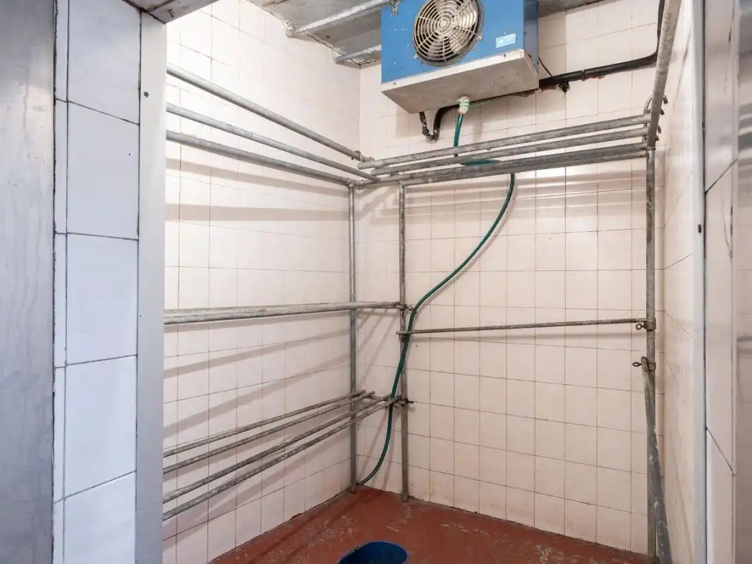 Residenziale in vendita a Carrer de les Torres, imagen 57