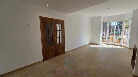 Foto 5 de Casa o xalet en venda a Arenal - La Pólvora, Dos Hermanas