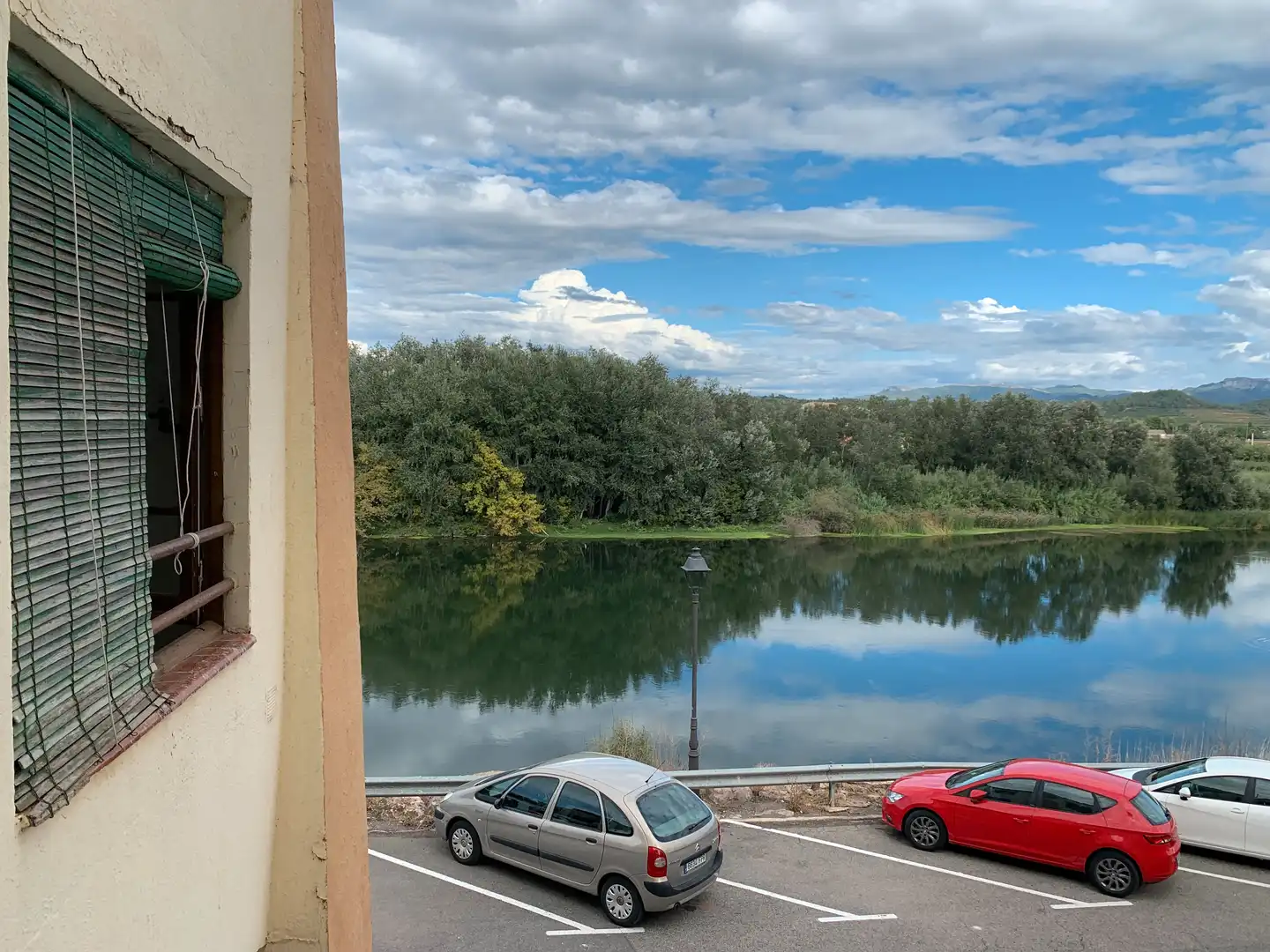 Casa amb terrassa en venda a Móra d'Ebre, imagen 5