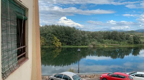 Foto 5 de Casa o chalet en venta en Móra d'Ebre, Tarragona