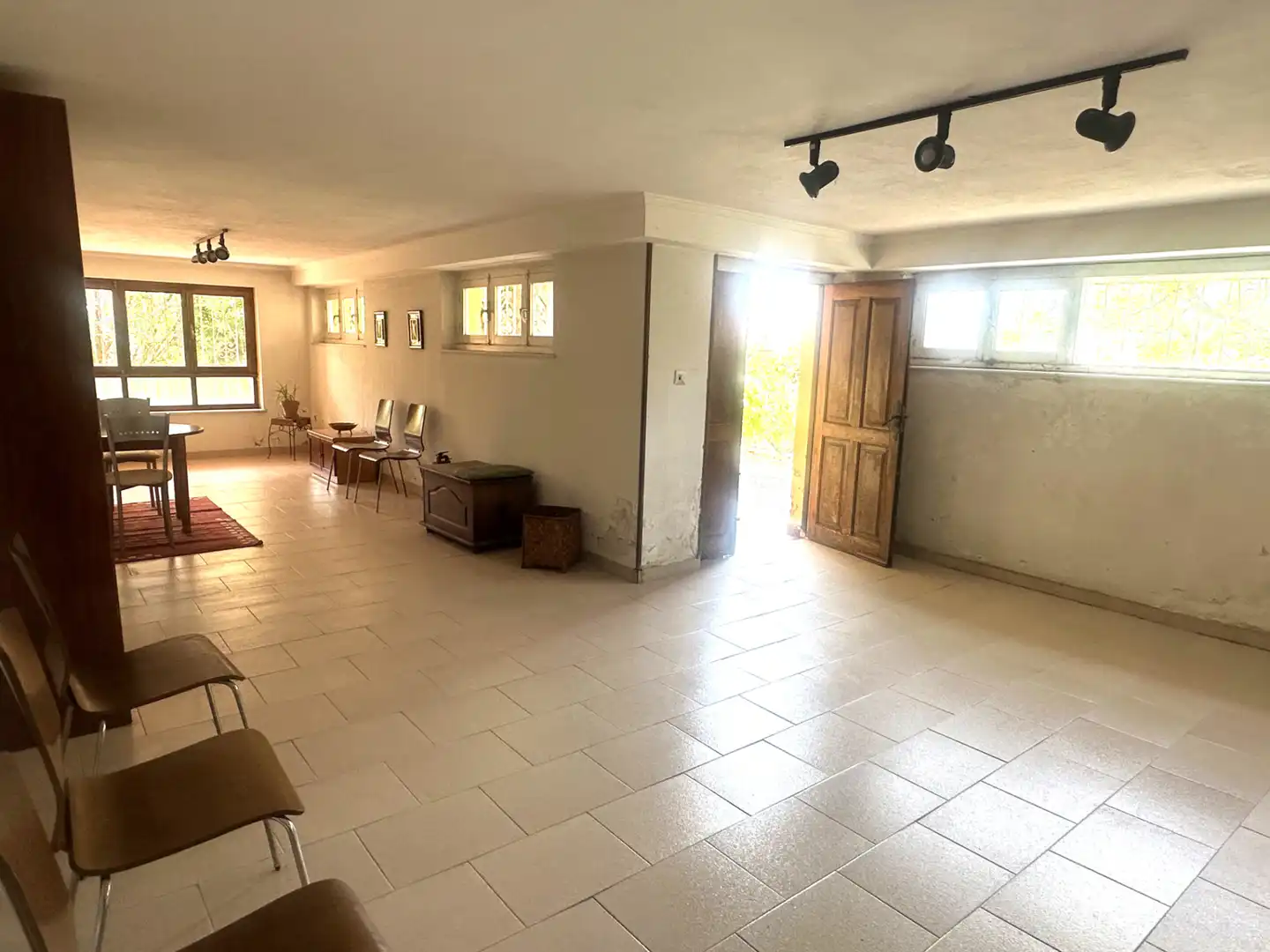 House with garden for sale in Avenida del Campo, imagen 30