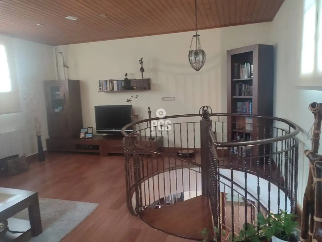 Detached house with pool for sale in Carretera  Los Secanos S/N, imagen 102