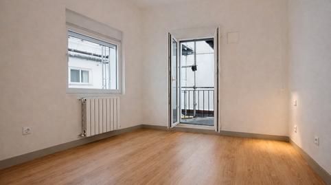 Foto 5 de Piso de alquiler en Calle Hernán Cortés, Puerto Chico, Santander