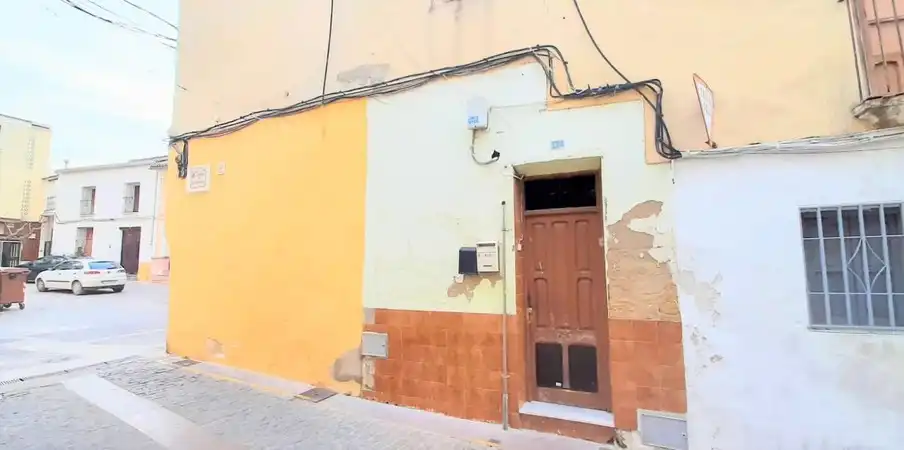 Appartamento in vendita a C/ Empedrat, imagen 2
