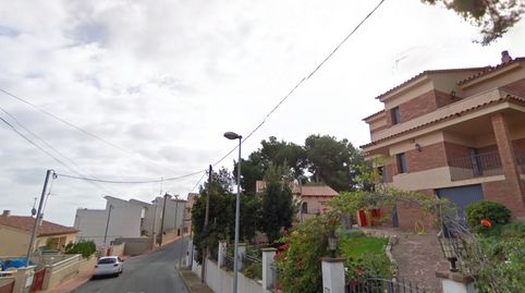 Venta de Piso en Creixell Tarragona, imatge 3