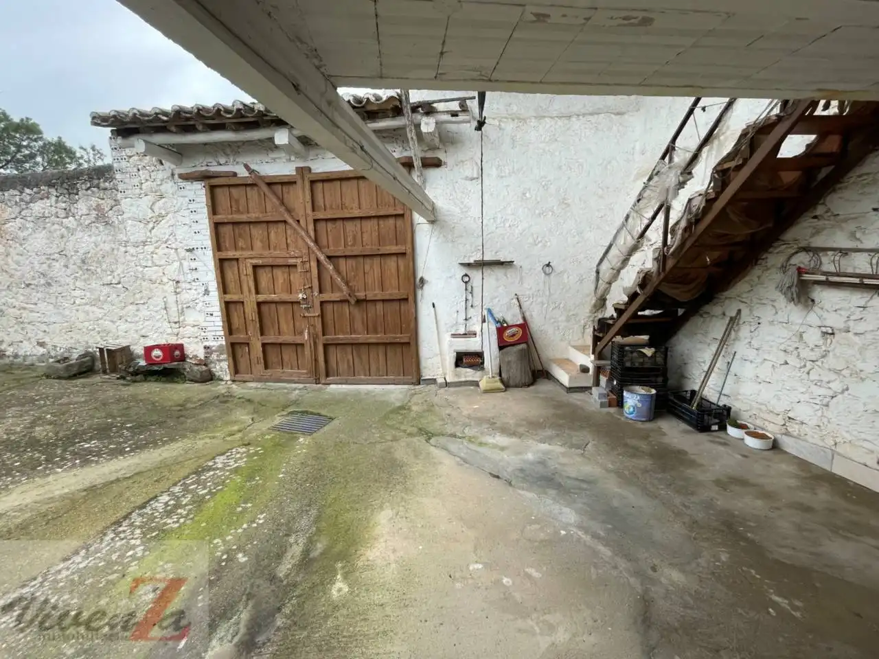 Casa o chalet en venta en El Perdigón  con Terraza