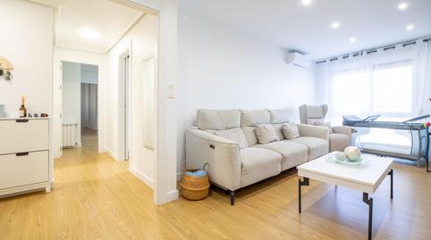 Photo 5 of Flat for sale in Cieza, Murcia